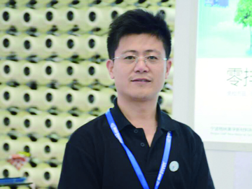 塑能：倡導綠色生活，節能減排