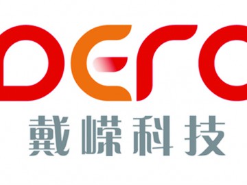 戴嶸：為客戶提供優(yōu)質的過程控制解決方案