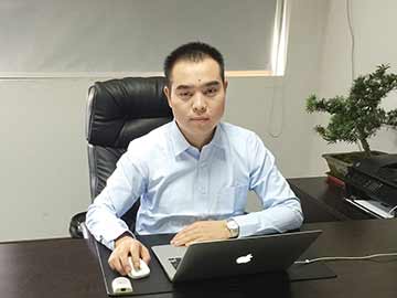 恩德特：以?xún)?yōu)質(zhì)產(chǎn)品打造差異化道路