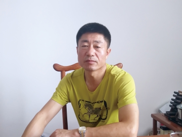 龍堯：激發(fā)企業(yè)創(chuàng)新活力，助推企業(yè)服務(wù)升級