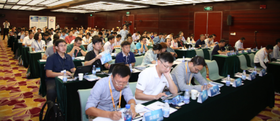 NEPCON預(yù)登記倒計(jì)時(shí)不足20天，五大亮點(diǎn)提前曝光！1452