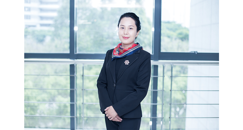 李花總經理 (1)