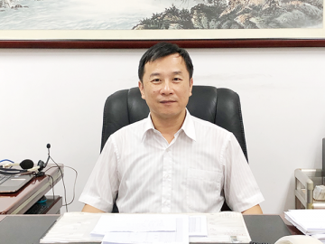 工業(yè)4.0時(shí)代 長新如何突出重圍