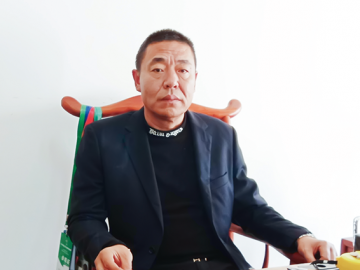“走出去 引進(jìn)來(lái)” 華瑞走得很穩(wěn)