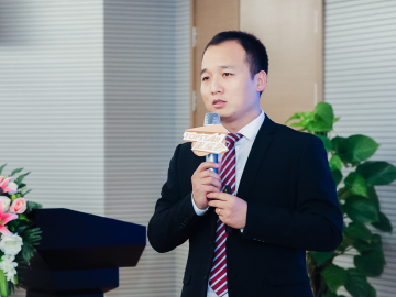 拓斯達(dá)助力5G萬家制造企業(yè)實(shí)現(xiàn)智能制造