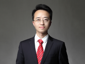 拓斯達(dá)：抓住智能化轉(zhuǎn)型機(jī)遇 推動整體競爭力