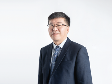 伊之密：深化客戶服務(wù) 增強(qiáng)整體實(shí)力