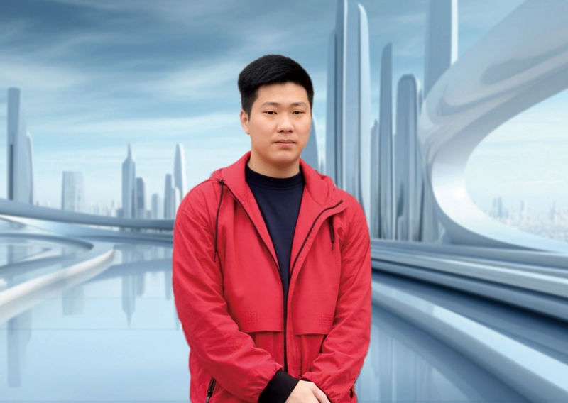陳濤
